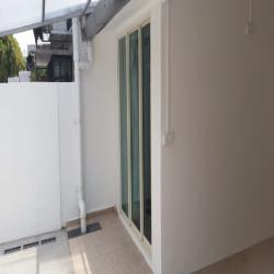 Seletar Hills Estate (D28), Terrace #45399492